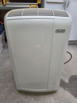 Air-conditioner Free to hot home