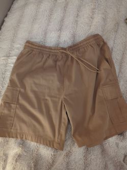 Hurley shorts xl
