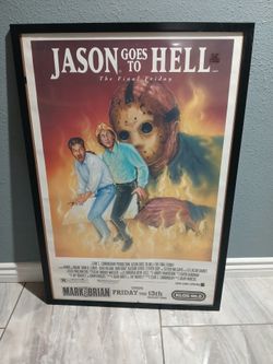 Jason