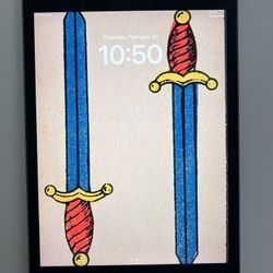 Ipad Mini 5th Generation