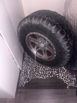 Rims