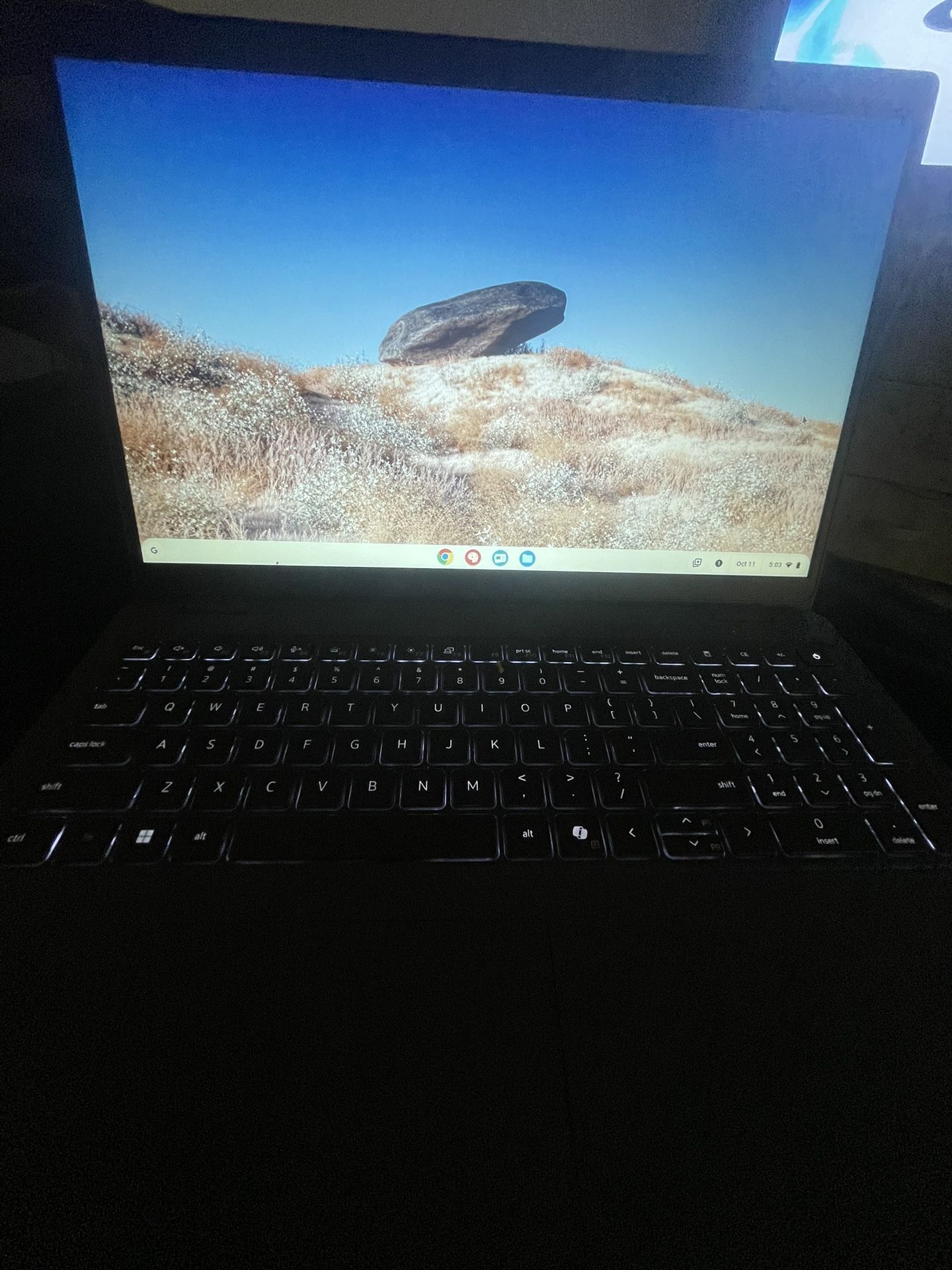 Dell Laptop Brand New,New Products : American Fashion Style Bags On Sale