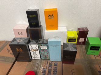 Cologne’s