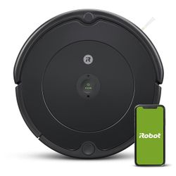 Roomba IRobot 694 Base Model And Dock