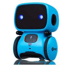 Kid Smart Interact Robot 