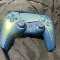 PlayStation 5 Controller 