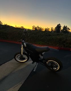 Tuttio e-bike
