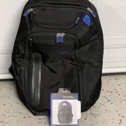 TYLT Energi Power Backpack