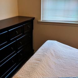 Furniture For Sale