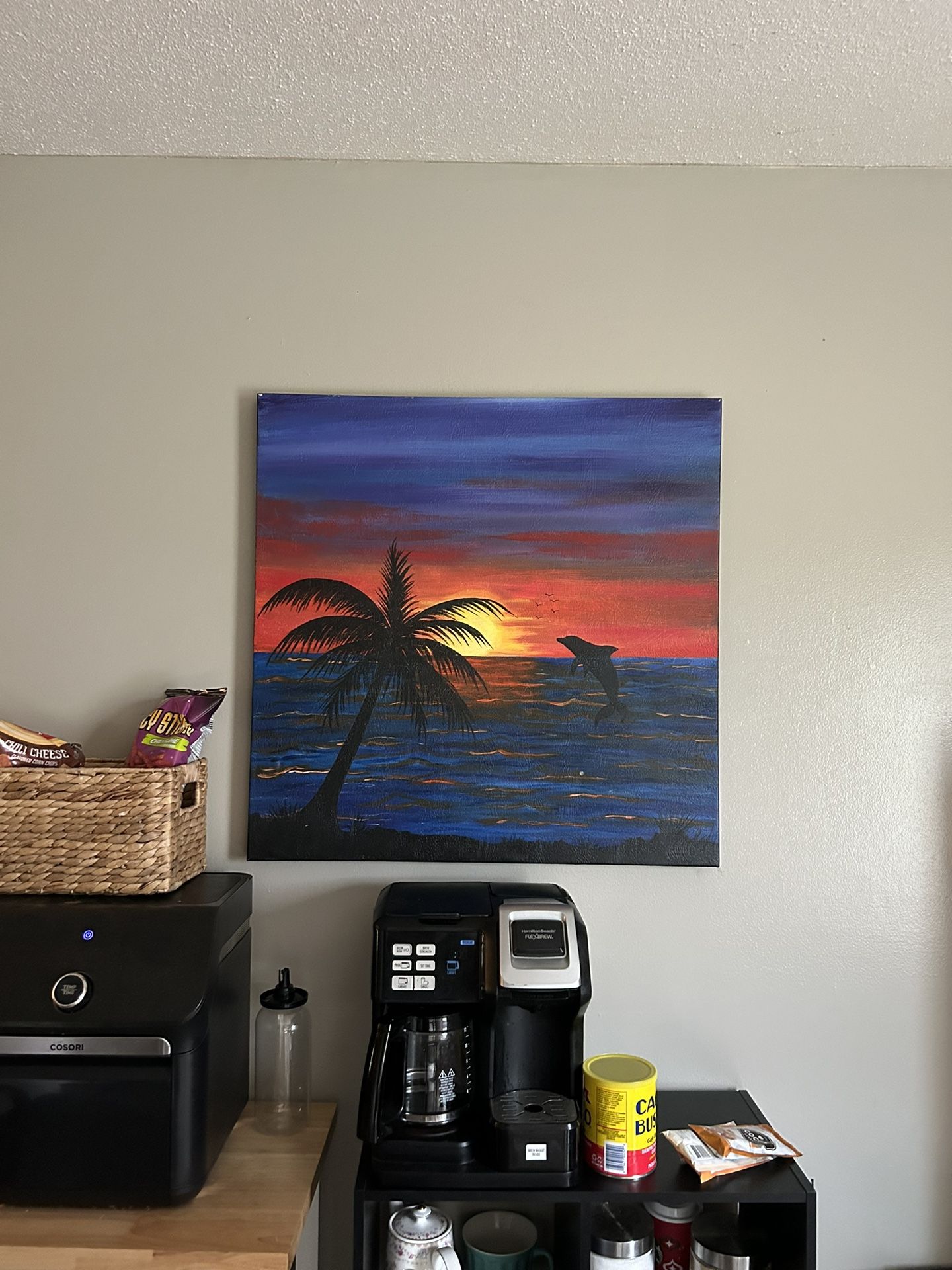 Painting
