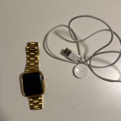 Apple Watch SE 44mm