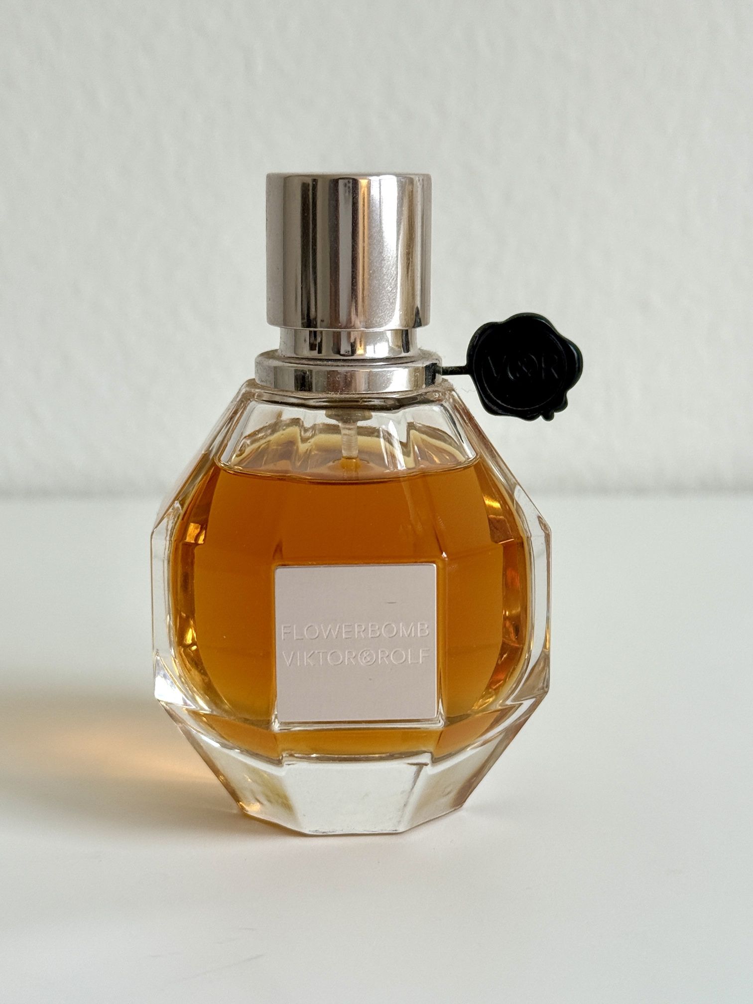 Viktor&Rolf Flowerbomb Perfume