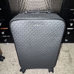 New Michael Kors Suit Cases