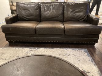 3 Piece Living Room Set Sofa Loveseat Chair