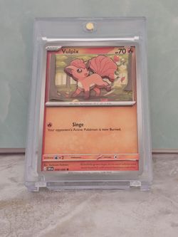 Custom Raised 3D Pokémon Art
