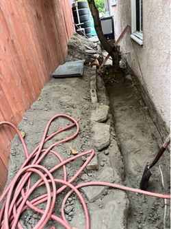 Free Dirt
