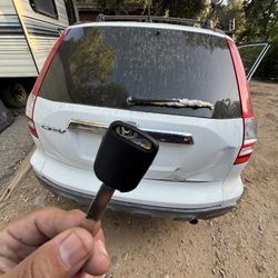 Llaves De Autos / Car Keys 🔑 