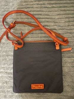 Dooney & Bourke Sling Bag