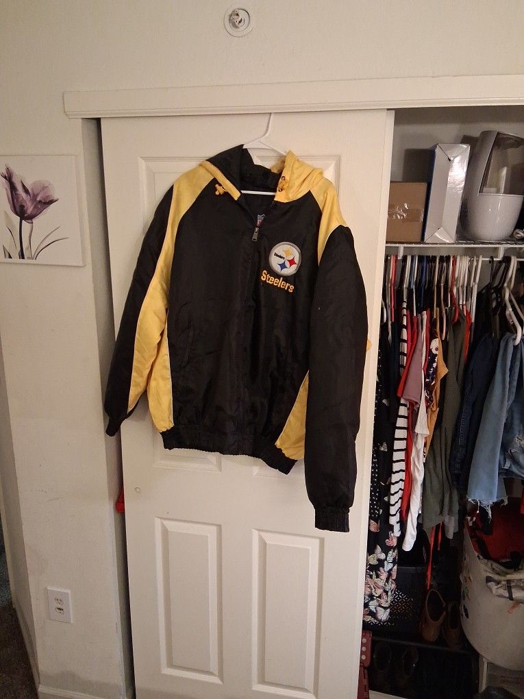 Pittsburgh Steelers/ MossyOak