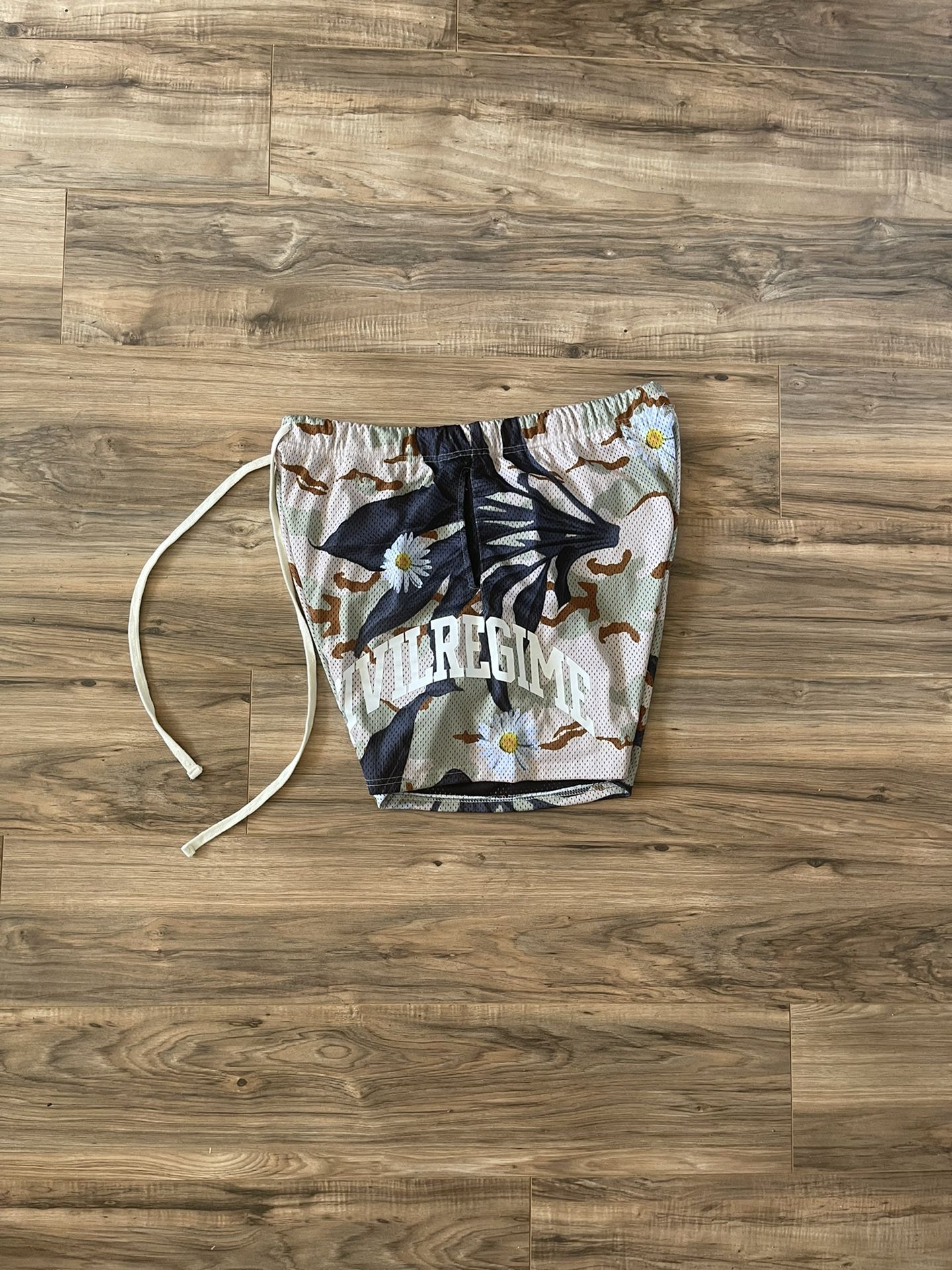 LV Mesh Shorts for Sale in Fresno, CA - OfferUp