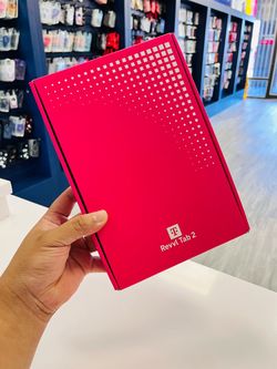 Tmobile revvl Tab 2 5G 64GB