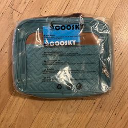 New coosky Toiletry Bag