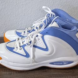 Reebok Galaxy1 Sneakers