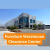 Papaya Furniture
