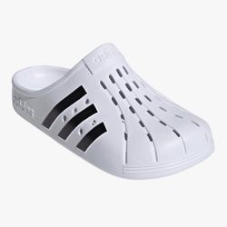adidas Unisex-Adult Sport Sandal