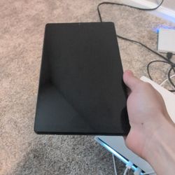 Samsung A7 Lite Tablet 