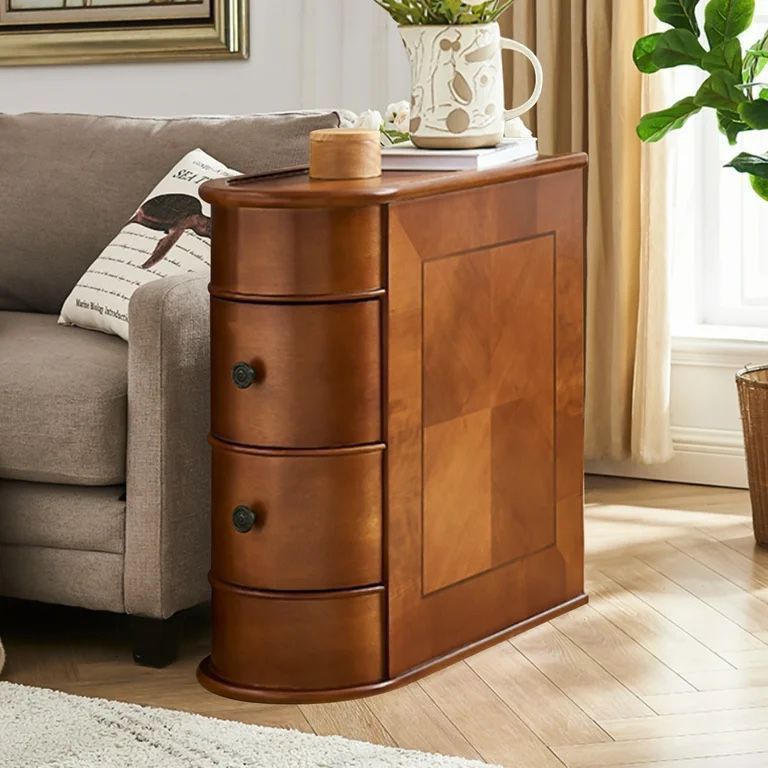 End Table , Coffee Table