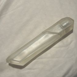 Kim kardashian perfume