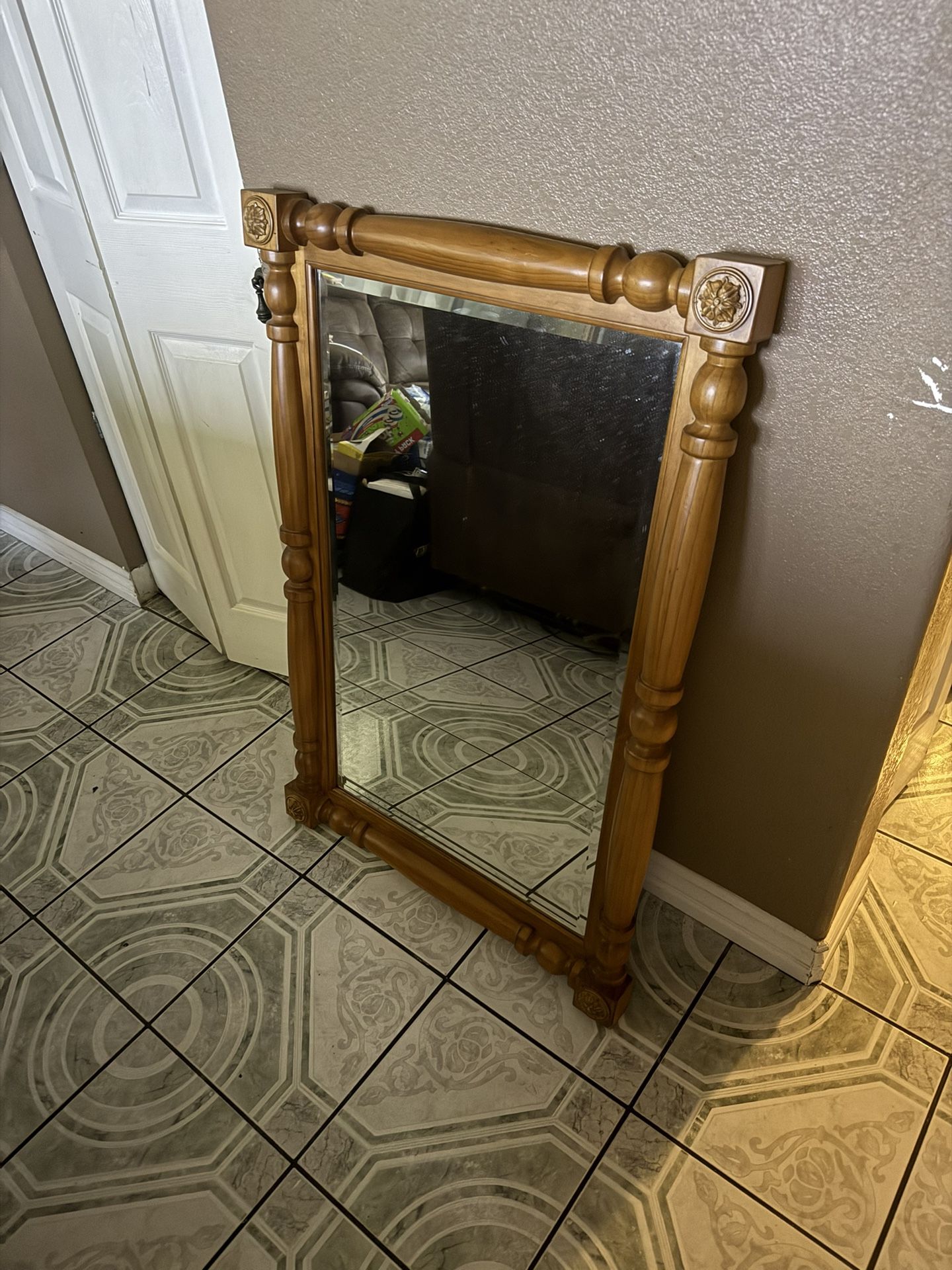 Mirror