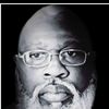 Harun Smith
