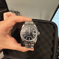Men's Watches