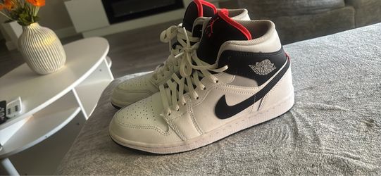 Boys/mens