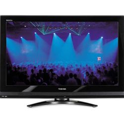 Toshiba Regza 42HL167 42" 1080p HD LCD Television  ** NOT SMART TV**