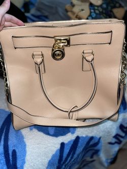 Micheal Kors Bag 