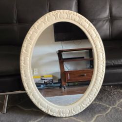 Miror