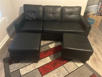 Furniture set