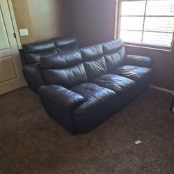 Couches For Sale