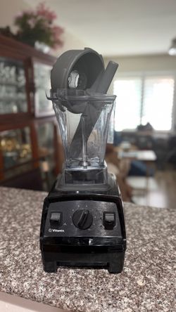 Vitamix Blender
