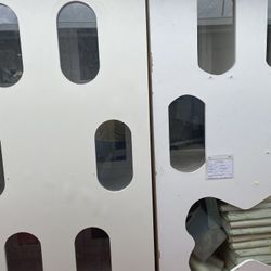 Mueble Para Perritos