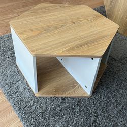 Coffee Table/Night Stand