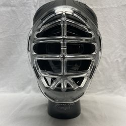 Sparring Helmet For Martial Arts