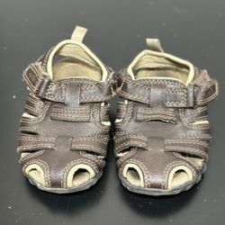 Carter’s Baby Scandals, Size 5