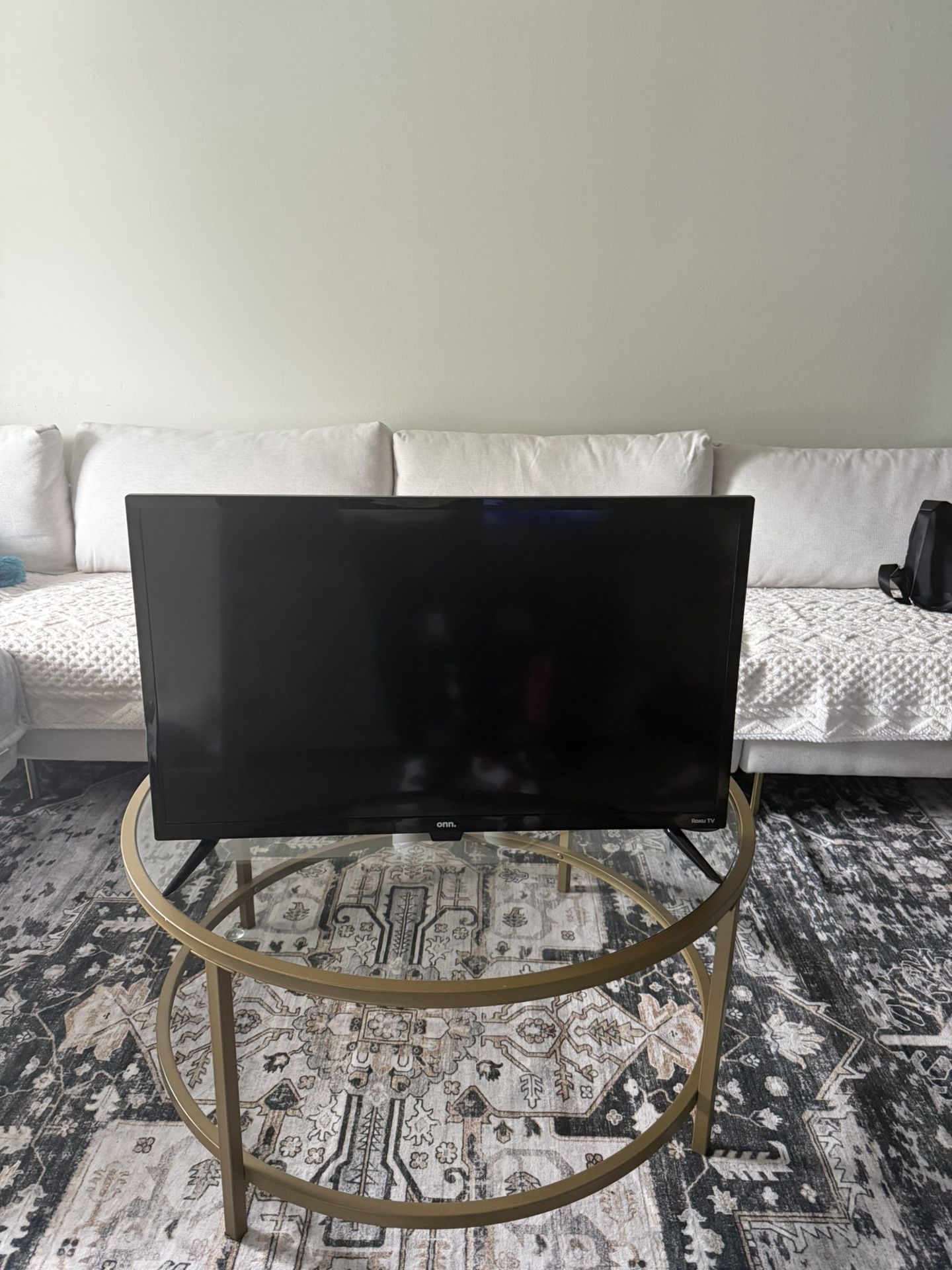 Roku Tv 32 Inches