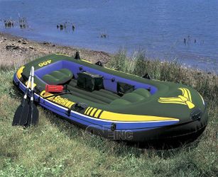 Seahawk 400