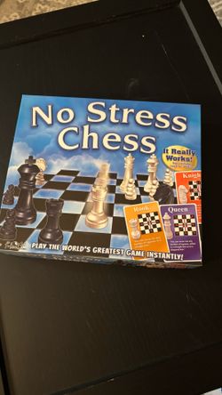 Chess