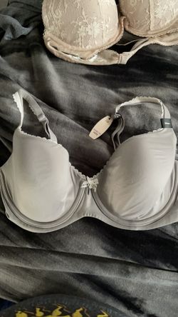 New With Tags Vs Body Bra 34dd